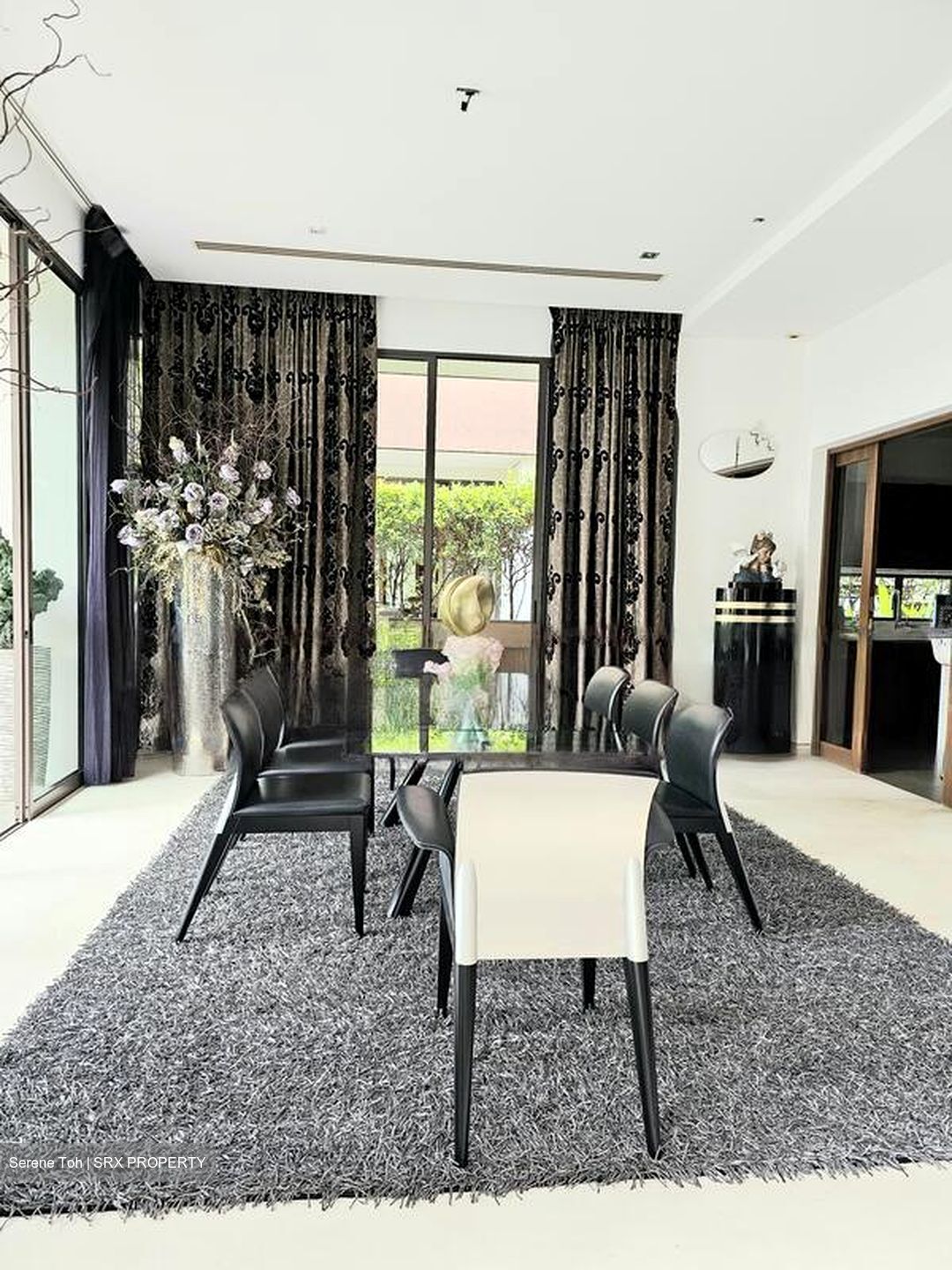 Ocean Drive (D4), Detached #576801061